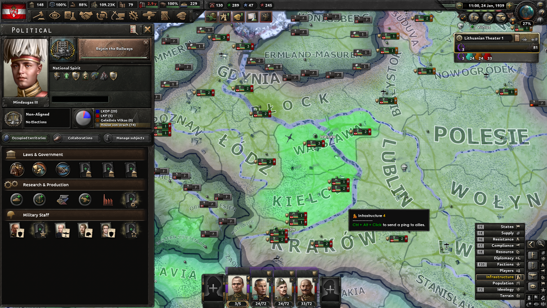 lith rejoin railways before.png